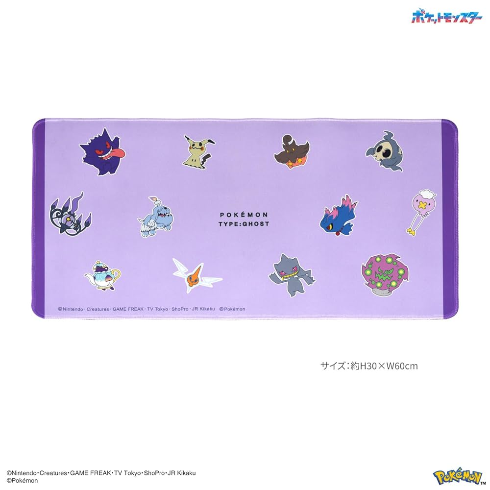 サーフゴー コレクレー プレイマット デスクマット ポケカ サーフゴー コレクレー プレイマット デスクマット ポケカ